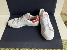 Adidas stan smith d'occasion  Ramonville-Saint-Agne