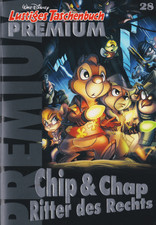 Ltb premium chip gebraucht kaufen Ltb premium chip gebraucht kaufen  Waghäusel