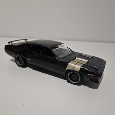 Car model. spares for sale  SOUTH SHIELDS