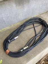 Van damme xke for sale  LEEDS