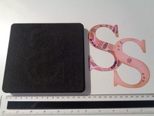 Sizzix bigz sassy for sale  CROWTHORNE