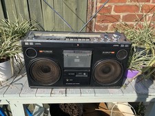 Hitachi trk 8080 for sale  LITTLEHAMPTON