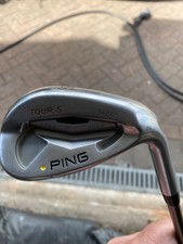 Ping tour sand for sale  WALSALL