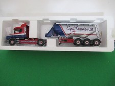 corgi cab for sale  BACUP