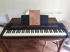 Roland digital piano for sale  EGHAM