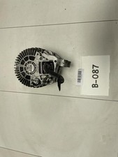 2013 2020 ford for sale  Trenton