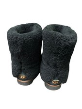 Ugg australia maylin for sale  Franklin