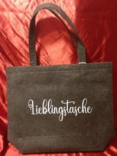 Home edition base gebraucht kaufen  Frankfurt am Main