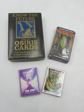 Fortune telling cards for sale  KIDDERMINSTER