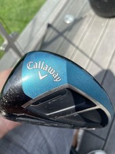 Callaway rogue driver for sale  BANGOR