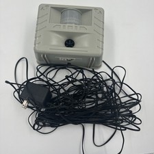 Balcony gard ultrasonic for sale  New Albany