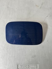 e46 tankklappe gebraucht kaufen  Homberg (Efze)