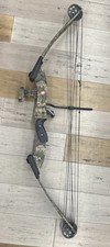 Pse archery america for sale  Rochester