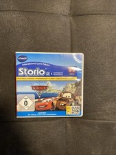Disney pixar cars gebraucht kaufen  Gunzenhausen