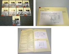 Schaeff raupe minibagger gebraucht kaufen Schaeff raupe minibagger gebraucht kaufen  Merseburg