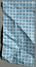 Layer intex vinyl for sale  Macomb