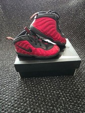 Nike air foam for sale  Old Bridge