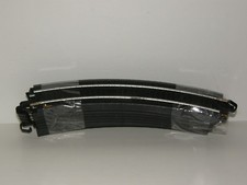 Bachmann track bundle for sale  Millville