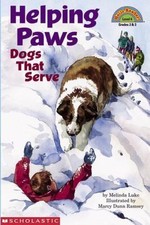 Helping paws dogs for sale  Tontitown