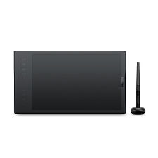 Huion q11k wireless for sale  SKELMERSDALE