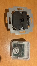 1094 u gebraucht kaufen 1094 u gebraucht kaufen Michelsneukirchen