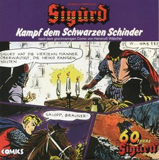 sigurd schwarz gebraucht kaufen sigurd schwarz gebraucht kaufen Deutschland