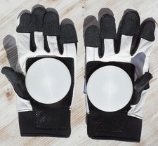 Lush race gloves gebraucht kaufen  Zwiesel