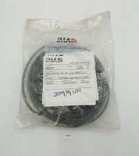 Sensor/cabo atuador Phoenix Contact SAC-3P-10 0-PUR/A-1L-Z comprar usado  Enviando para Brazil