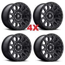 Fuel vector wheels for sale  Norwalk