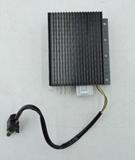 Polaris atp trail for sale  Rolla