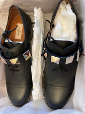 Valentino paire chaussures d'occasion  Sète