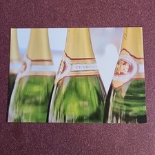 Champagne premium bonds for sale Champagne premium bonds for sale  YORK