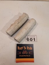 Vintage bicycle handlebar for sale  DIDCOT