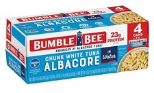 Bumble bee chunk for sale  Richardson