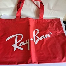 Ray ban designer for sale  UK