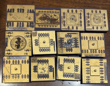 Lot ceramic gold for sale  Alpharetta