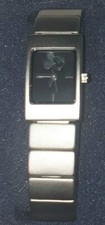 Mickey mouse watch for sale  WALLSEND