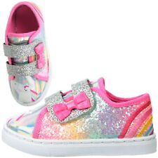 Girls pink silver for sale  NEWPORT