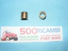 Fiat 500 126 usato  Salerno