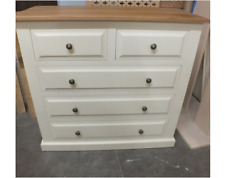 Hampshire painted wide for sale  CANNOCK