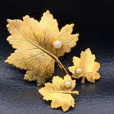 Sarah coventry maple for sale  Two Rivers