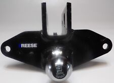 Reese pro series for sale  Garnett