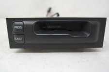 1997 1998 1999 for sale  Perry