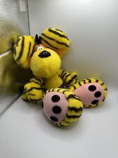 Diddl maus tiger gebraucht kaufen  Mönchengladbach