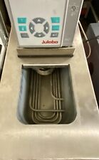 Julabo f25 refrigerated for sale  SANDY