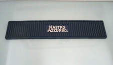 Tappetino bar mat usato  Italia