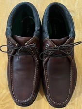 Thom mcan mens for sale  White City
