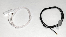 Antenne cable nappe d'occasion  Montmorot