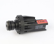 Viessmann drucksensor vi957744 gebraucht kaufen  Fulda