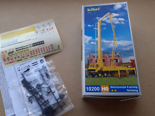 Kibri 10200 mb gebraucht kaufen  Hannover